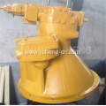 A8VO160LAI/60R1-NSG05K04-K Main Pump 330B Hydraulic Pump